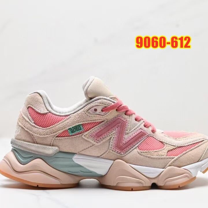 HO1284    NB9060_$65 gallery