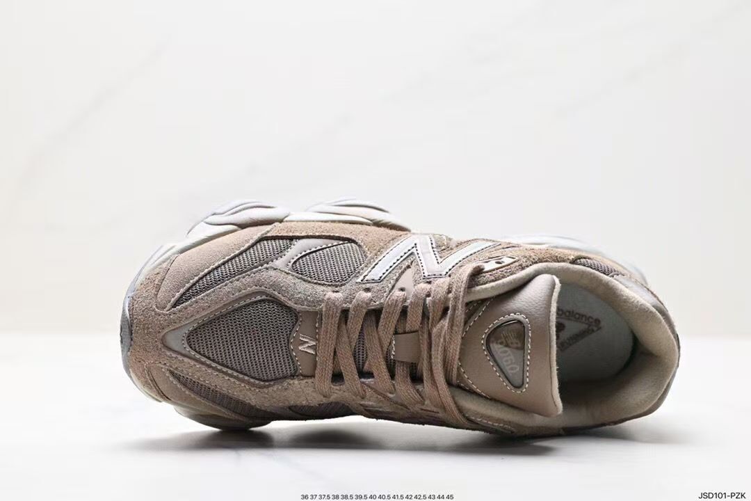 HO1284    NB9060_$65 gallery