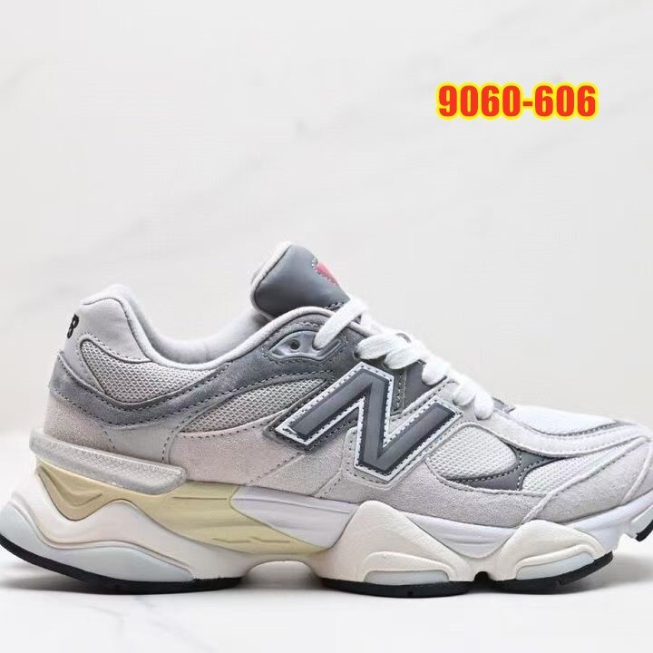 HO1284    NB9060_$65 gallery