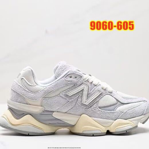 HO1284    NB9060_$65 gallery