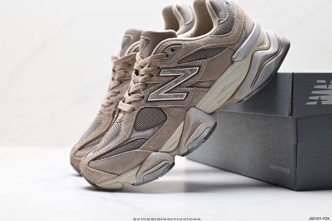 HO1284    NB9060_$65 gallery