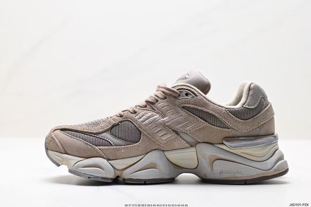 HO1284    NB9060_$65 gallery