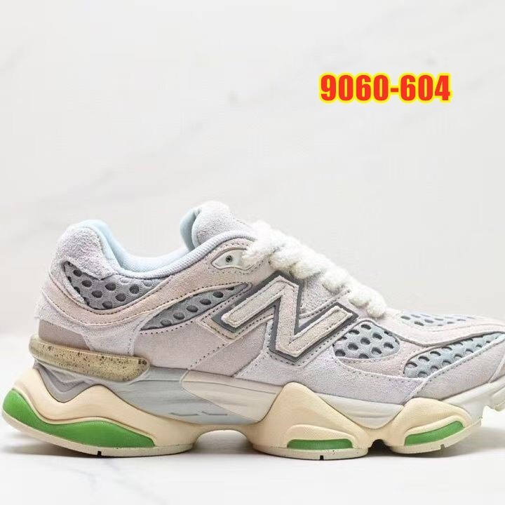 HO1284    NB9060_$65 gallery