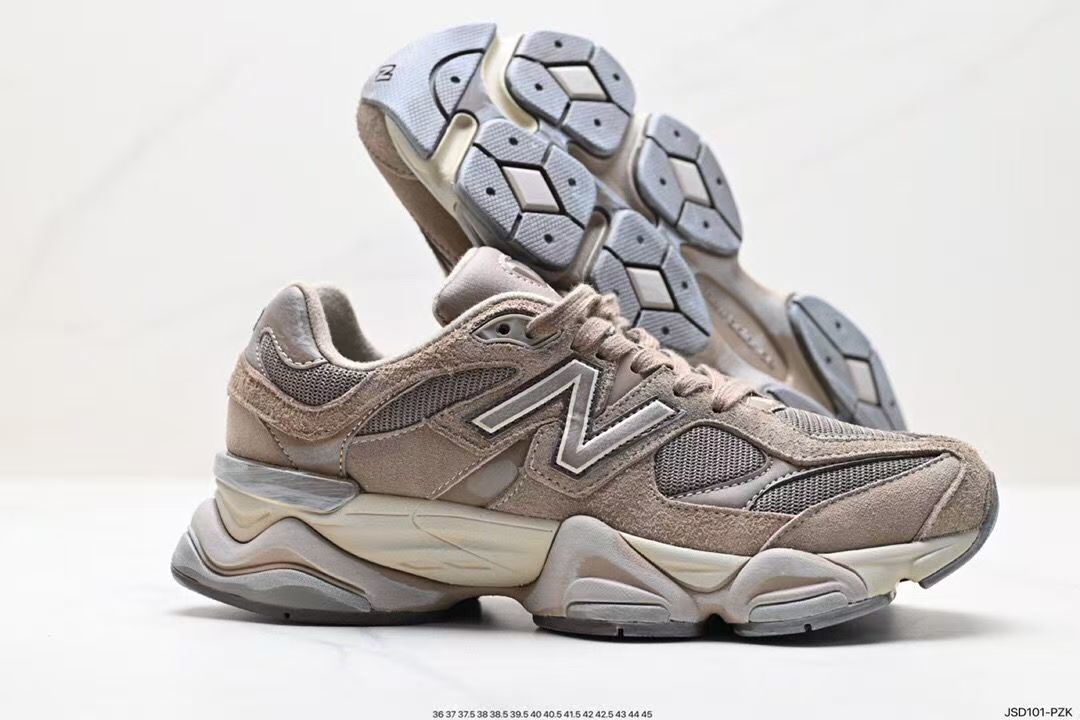 HO1284    NB9060_$65 gallery