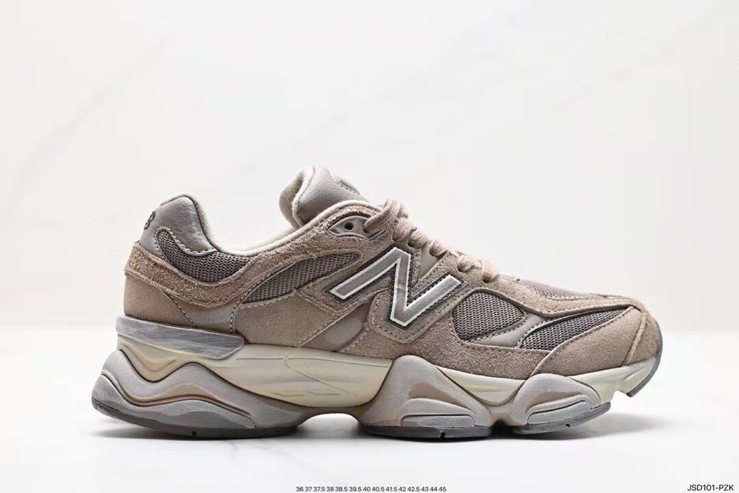 HO1284    NB9060_$65 gallery