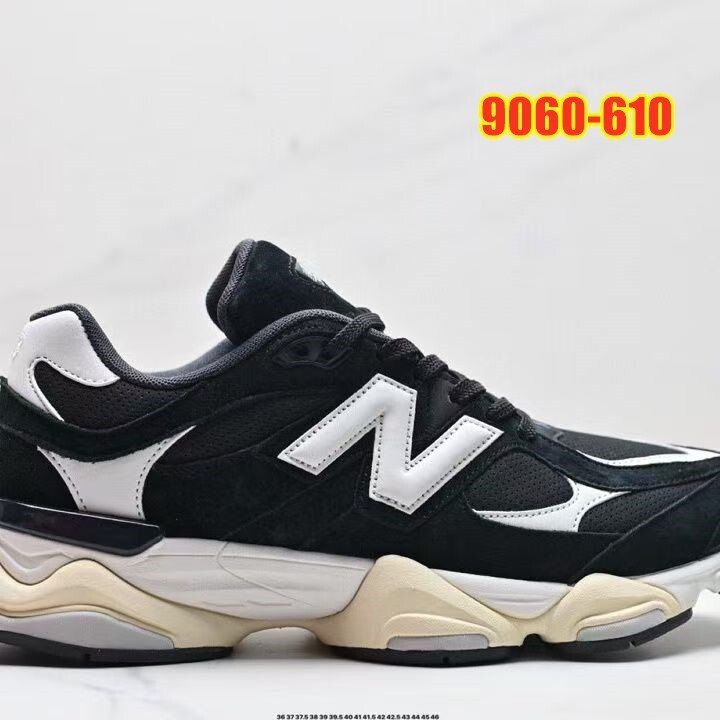 HO1284    NB9060_$65 gallery