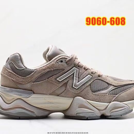 HO1284    NB9060_$65 gallery