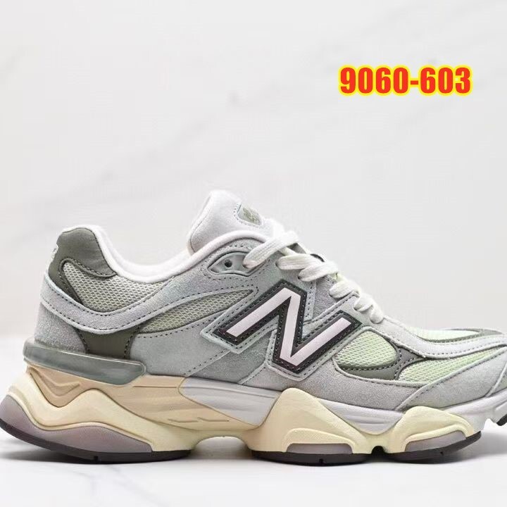 HO1284    NB9060_$65 gallery