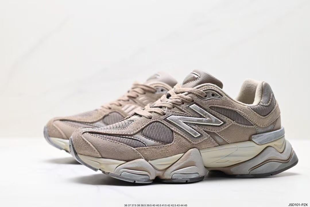 HO1284    NB9060_$65 gallery