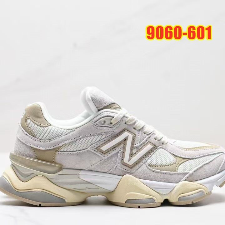 HO1284    NB9060_$65 gallery