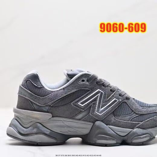 HO1284    NB9060_$65 gallery
