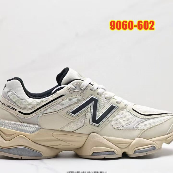 HO1284    NB9060_$65 gallery