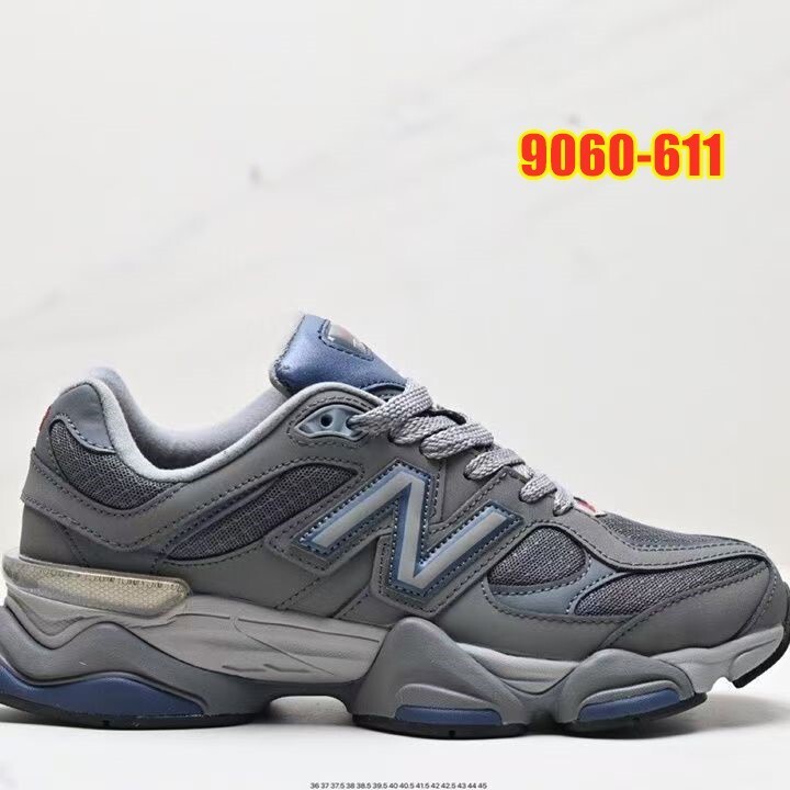 HO1284    NB9060_$65 gallery