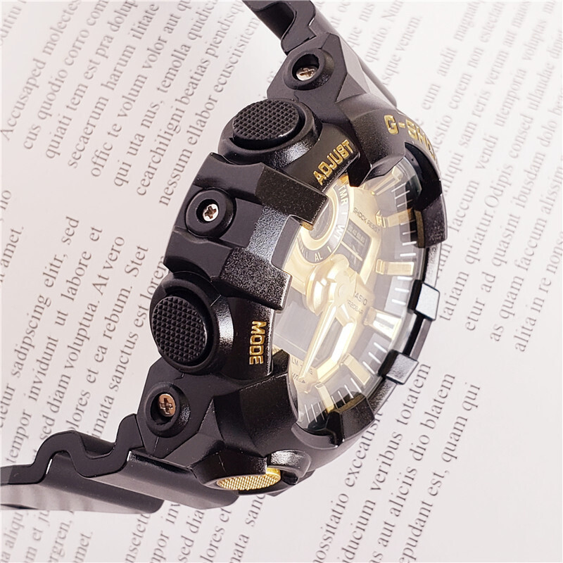 HO1288     Casio_$61.99 gallery