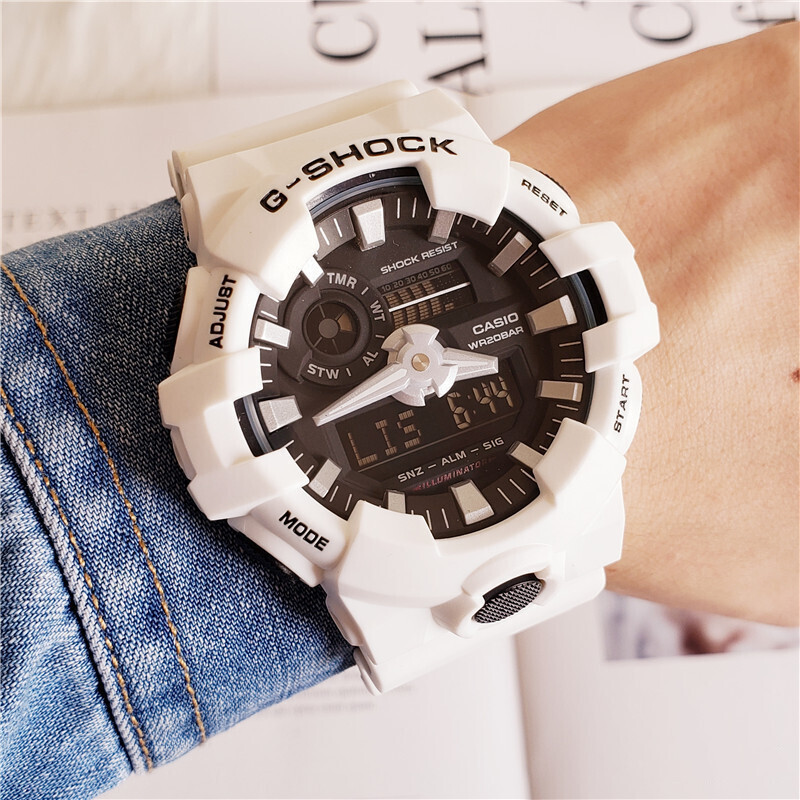 HO1288     Casio_$61.99 gallery