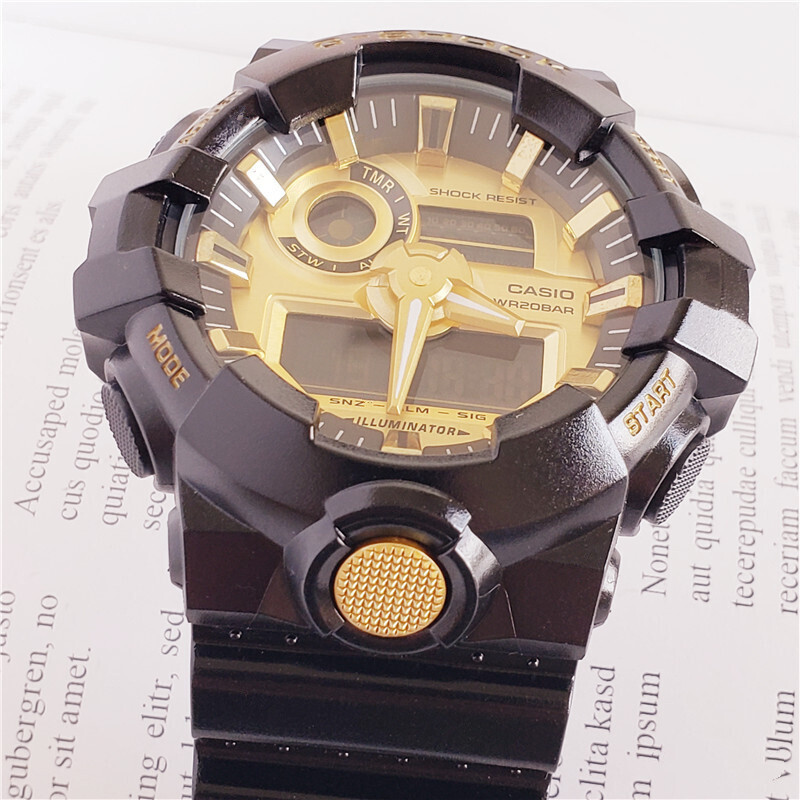 HO1288     Casio_$61.99 gallery