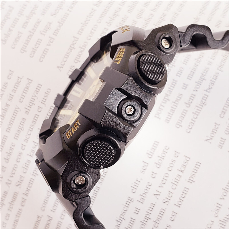 HO1288     Casio_$61.99 gallery