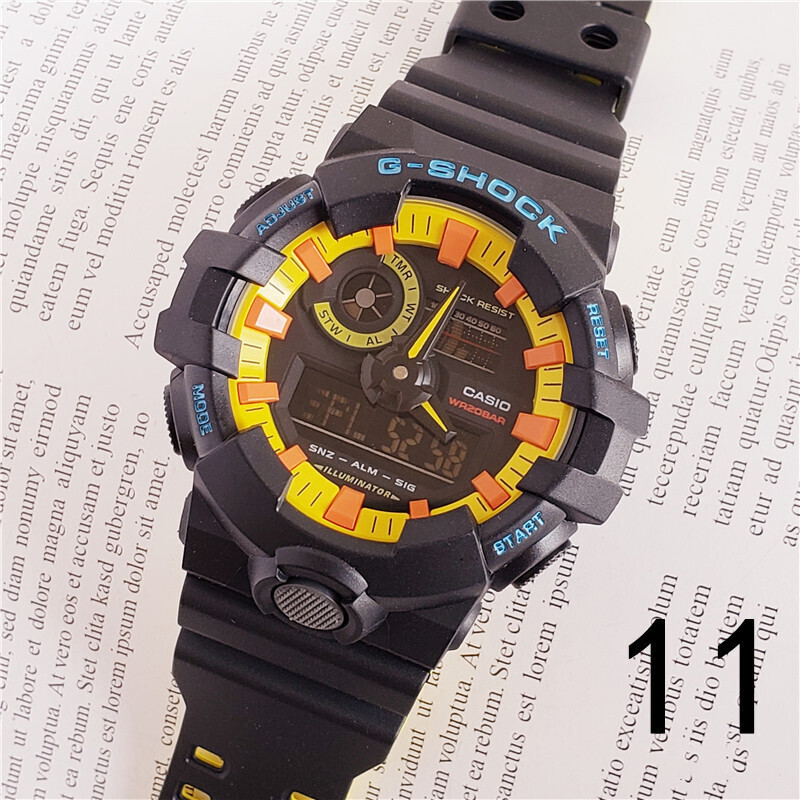 HO1288     Casio_$61.99 gallery