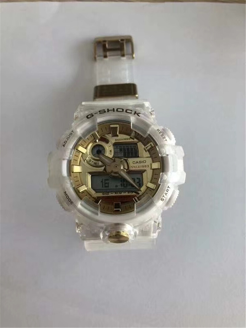 HO1288     Casio_$61.99 gallery