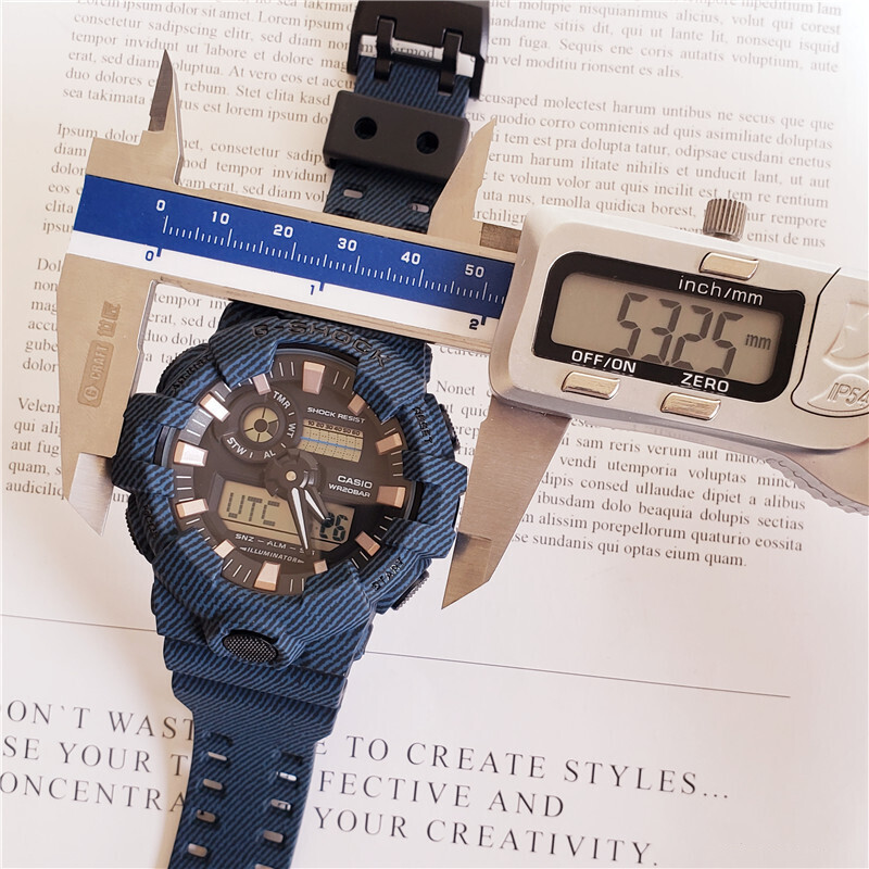 HO1288     Casio_$61.99 gallery