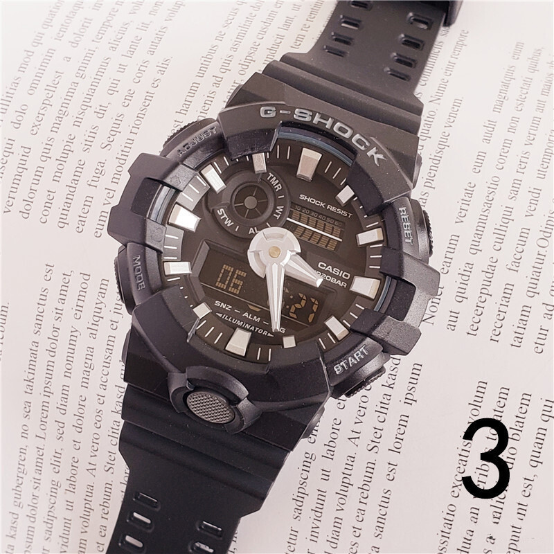 HO1288     Casio_$61.99 gallery