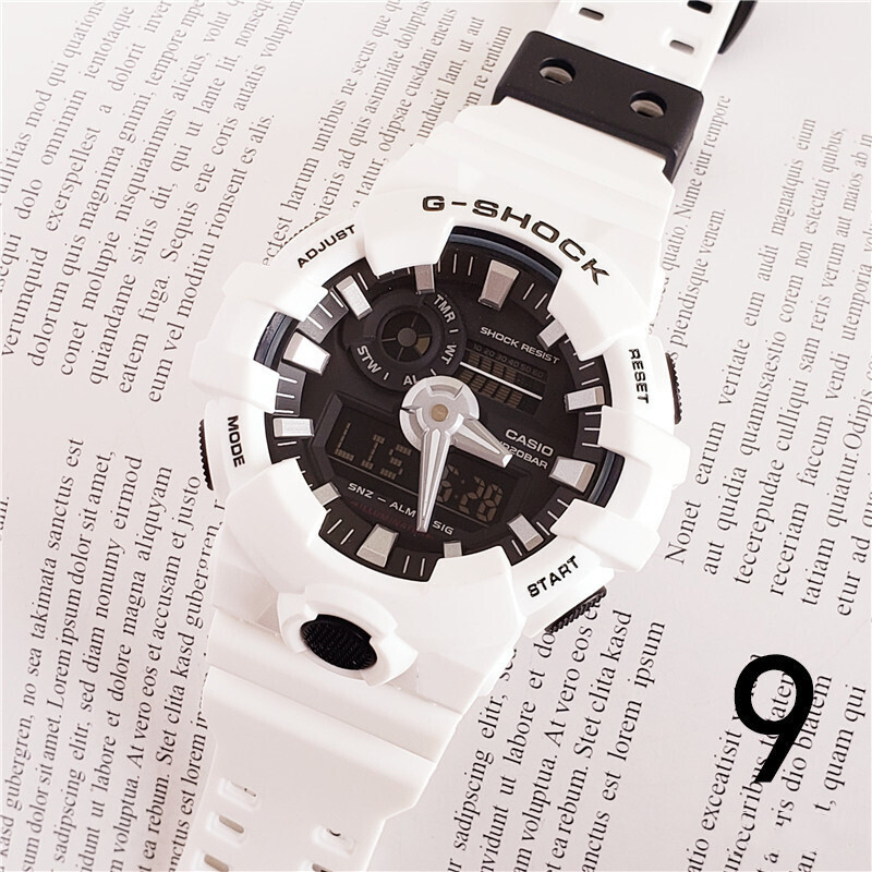 HO1288     Casio_$61.99 gallery