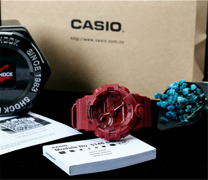 HO1288     Casio_$61.99 gallery