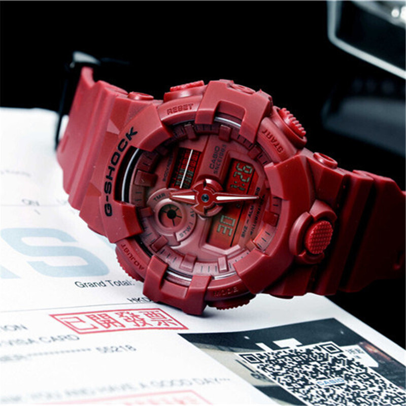 HO1288     Casio_$61.99 gallery