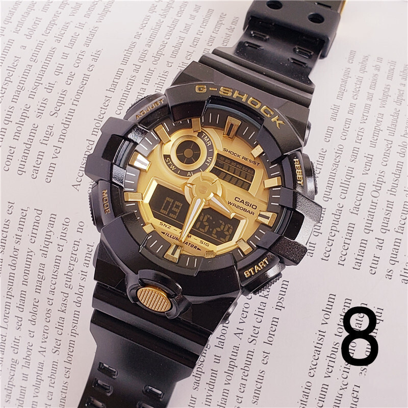 HO1288     Casio_$61.99 gallery