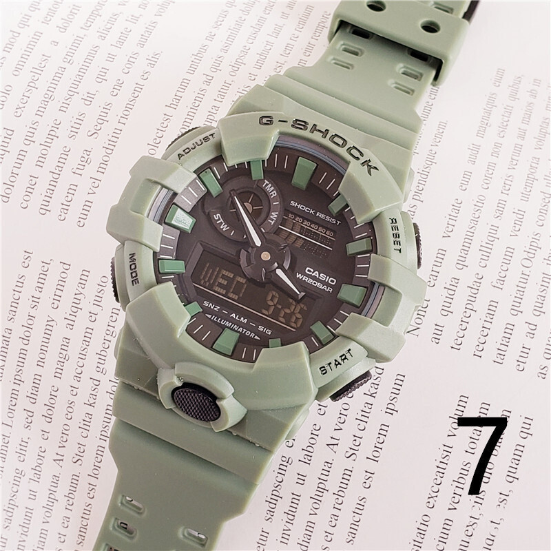 HO1288     Casio_$61.99 gallery