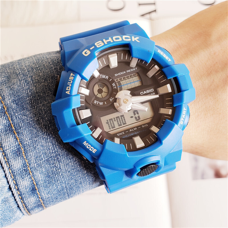 HO1288     Casio_$61.99 gallery