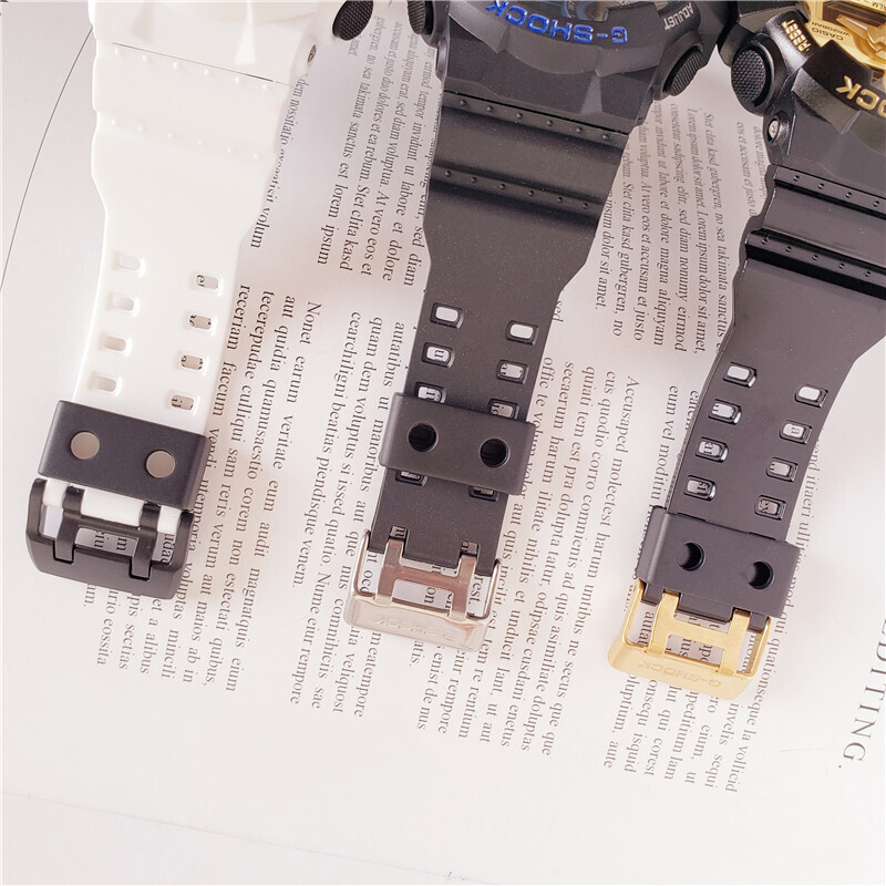 HO1288     Casio_$61.99 gallery