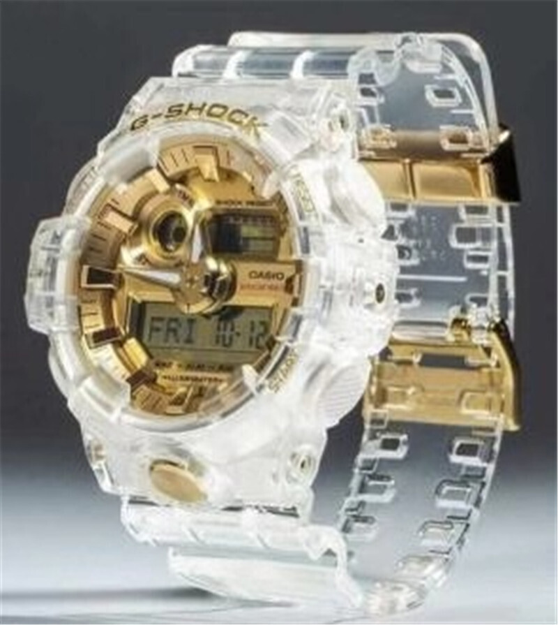 HO1288     Casio_$61.99 gallery