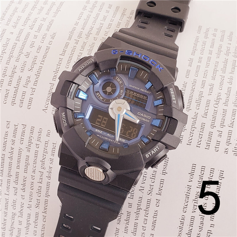 HO1288     Casio_$61.99 gallery