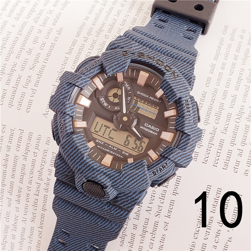 HO1288     Casio_$61.99 gallery