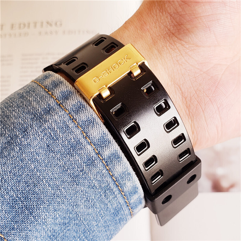 HO1288     Casio_$61.99 gallery