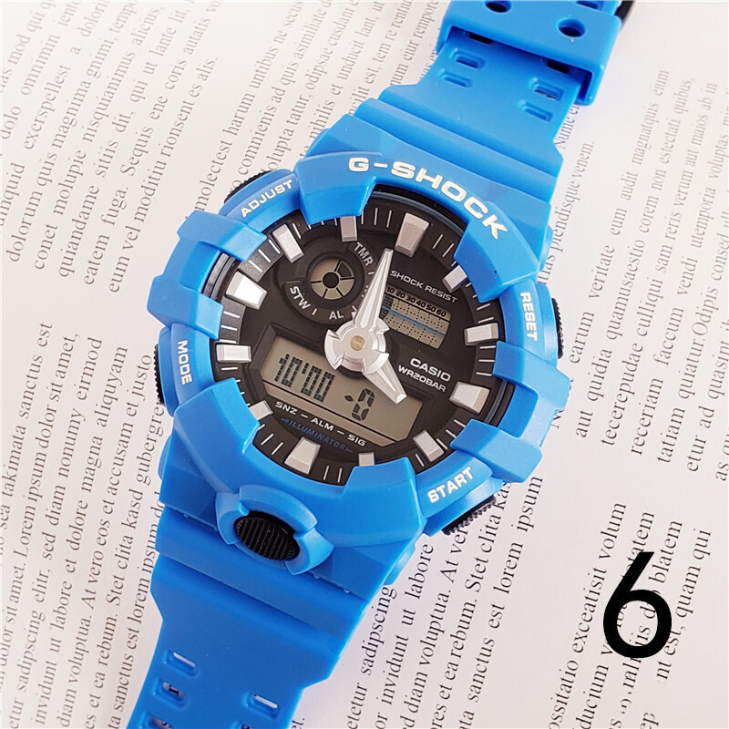 HO1288     Casio_$61.99 gallery