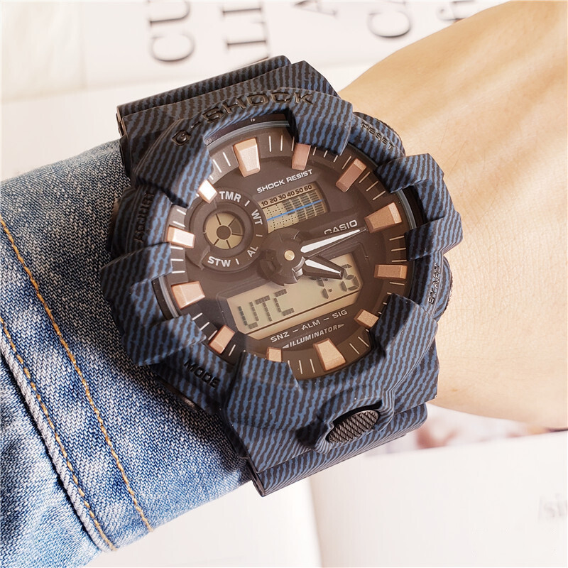 HO1288     Casio_$61.99 gallery