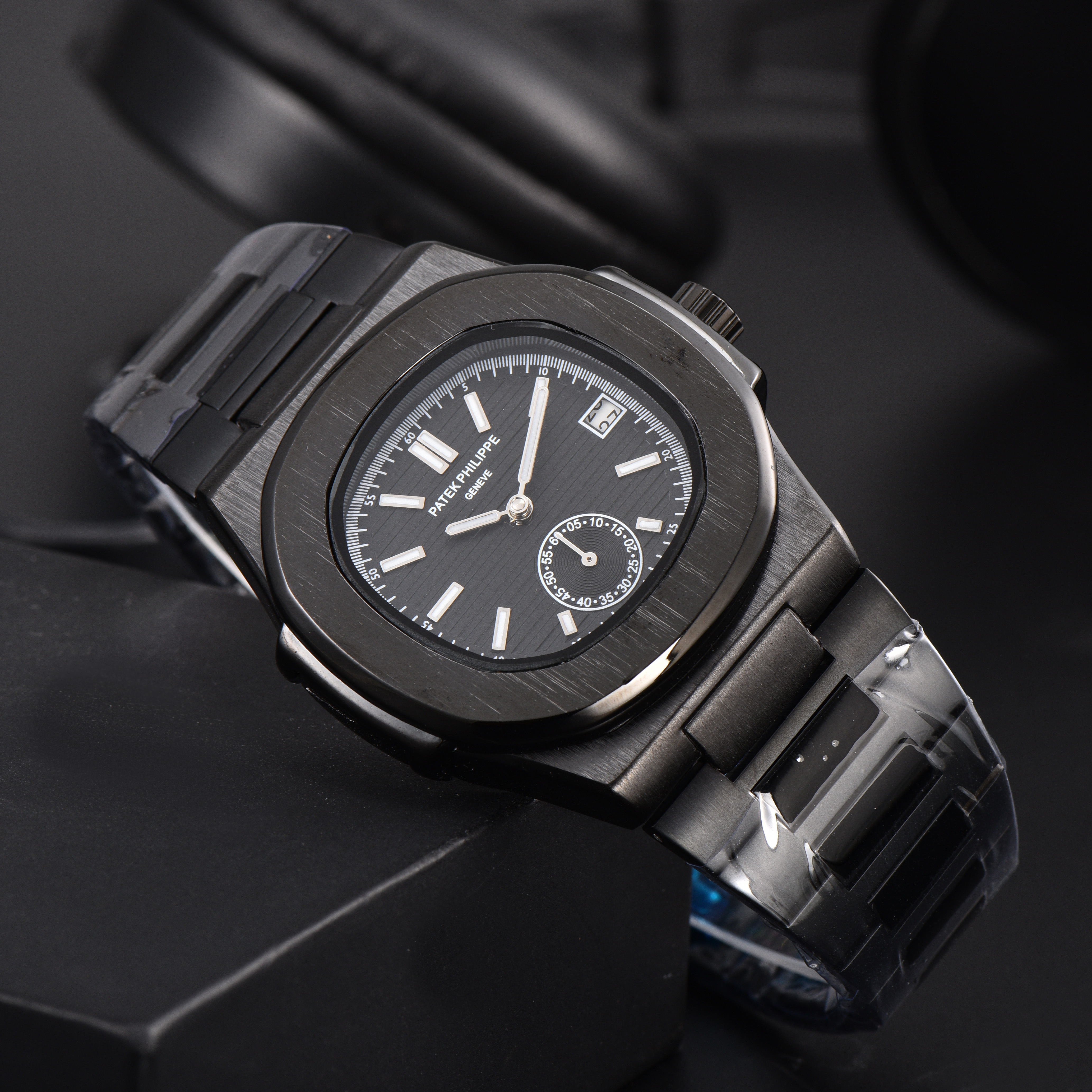 HO1289   PH_$62.99 gallery