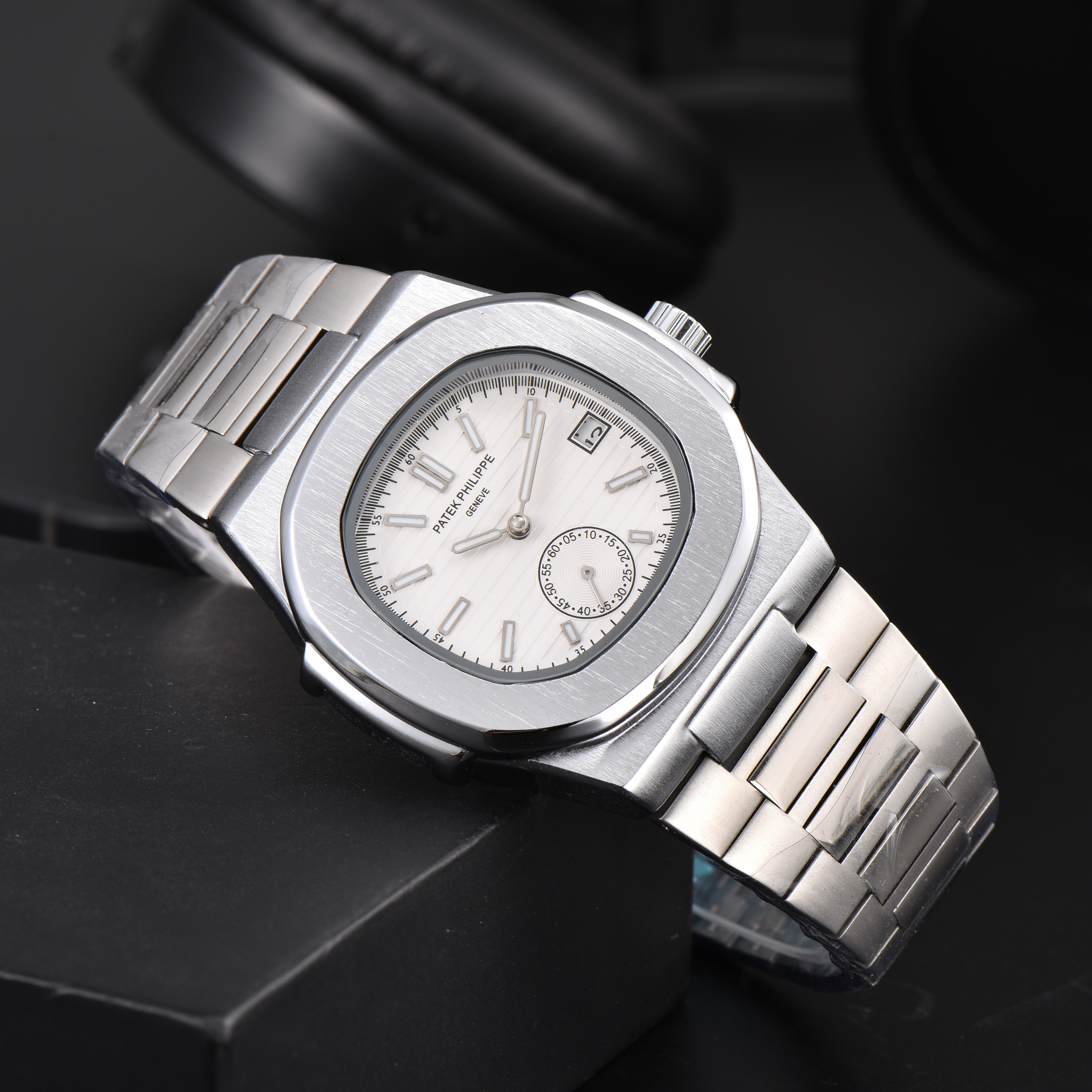 HO1289   PH_$62.99 gallery