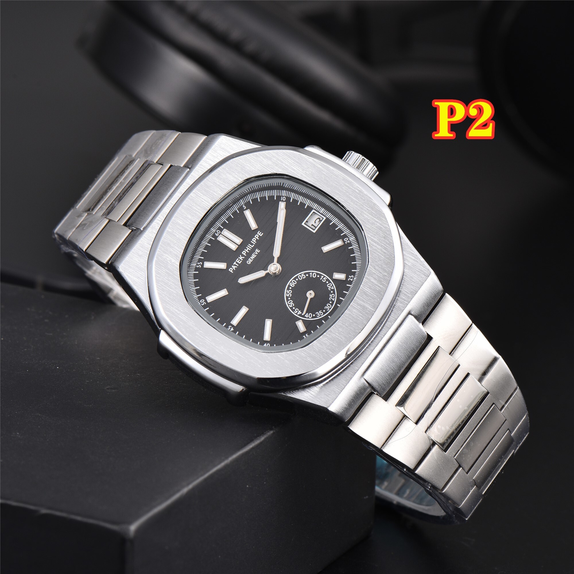 HO1289   PH_$62.99 gallery