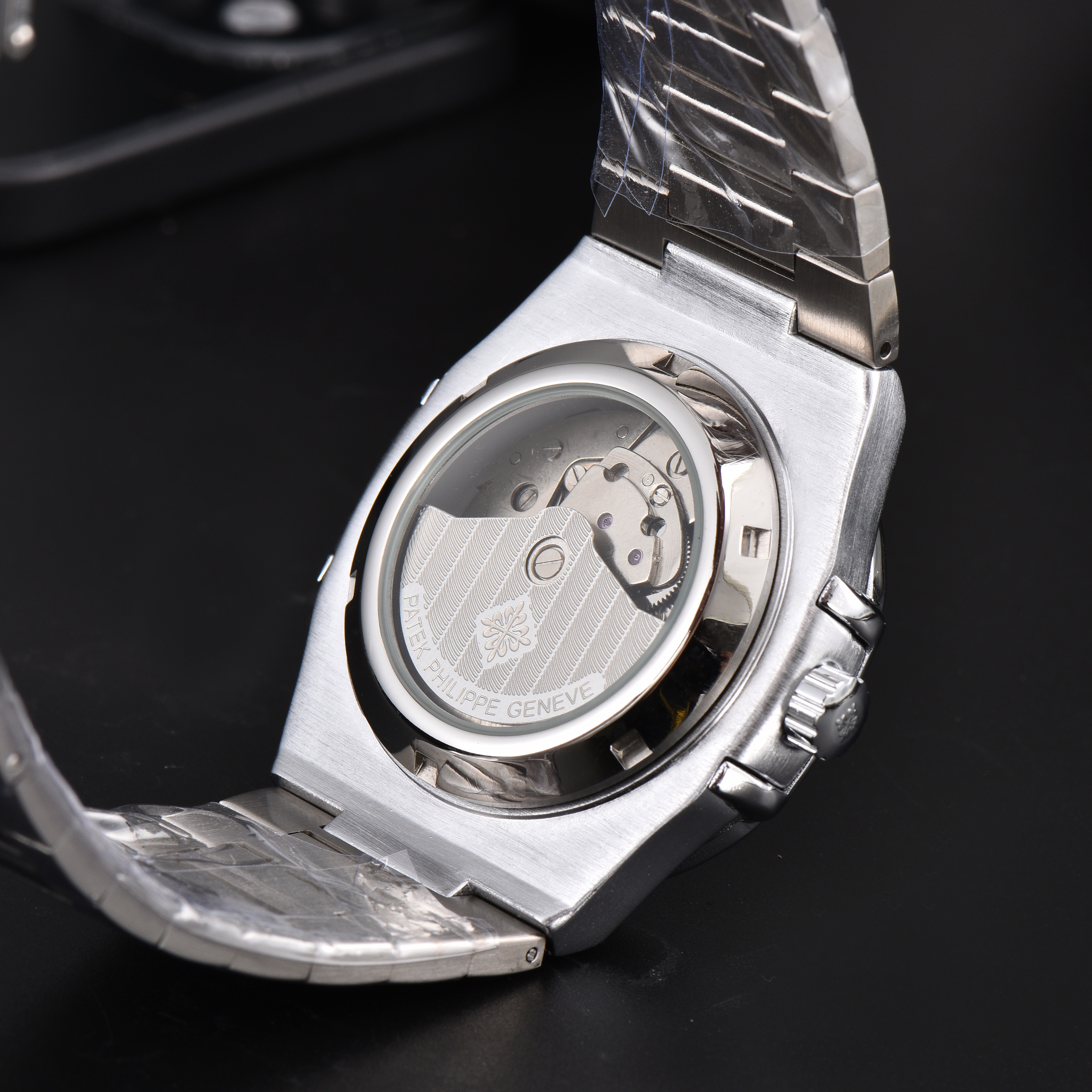 HO1289   PH_$62.99 gallery