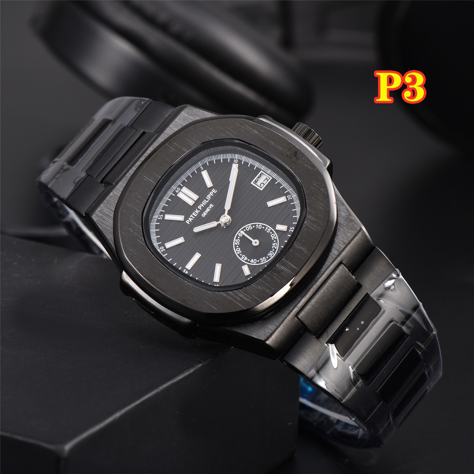 HO1289   PH_$62.99 gallery
