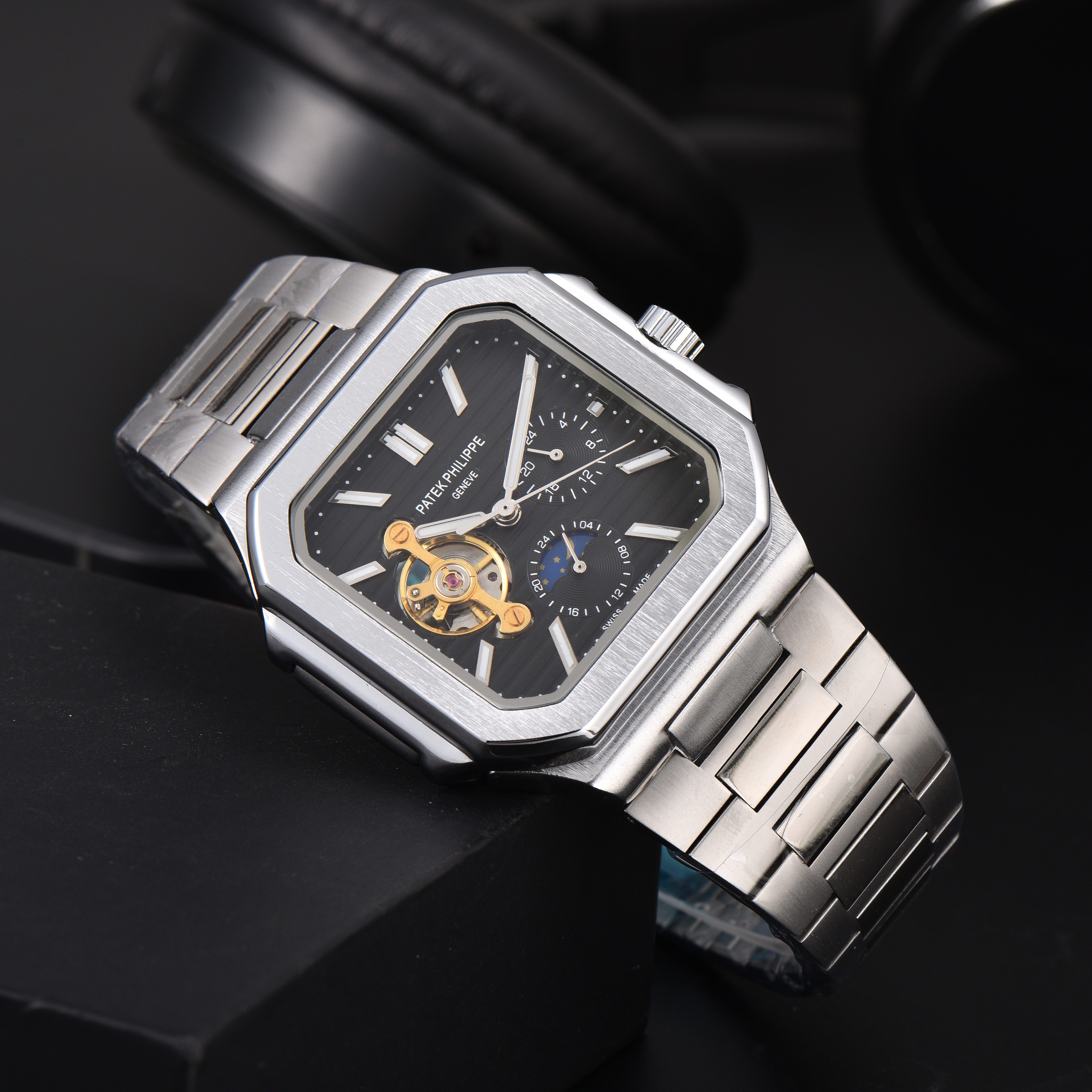 HO1290   PH_$67.99    mechanical watch gallery