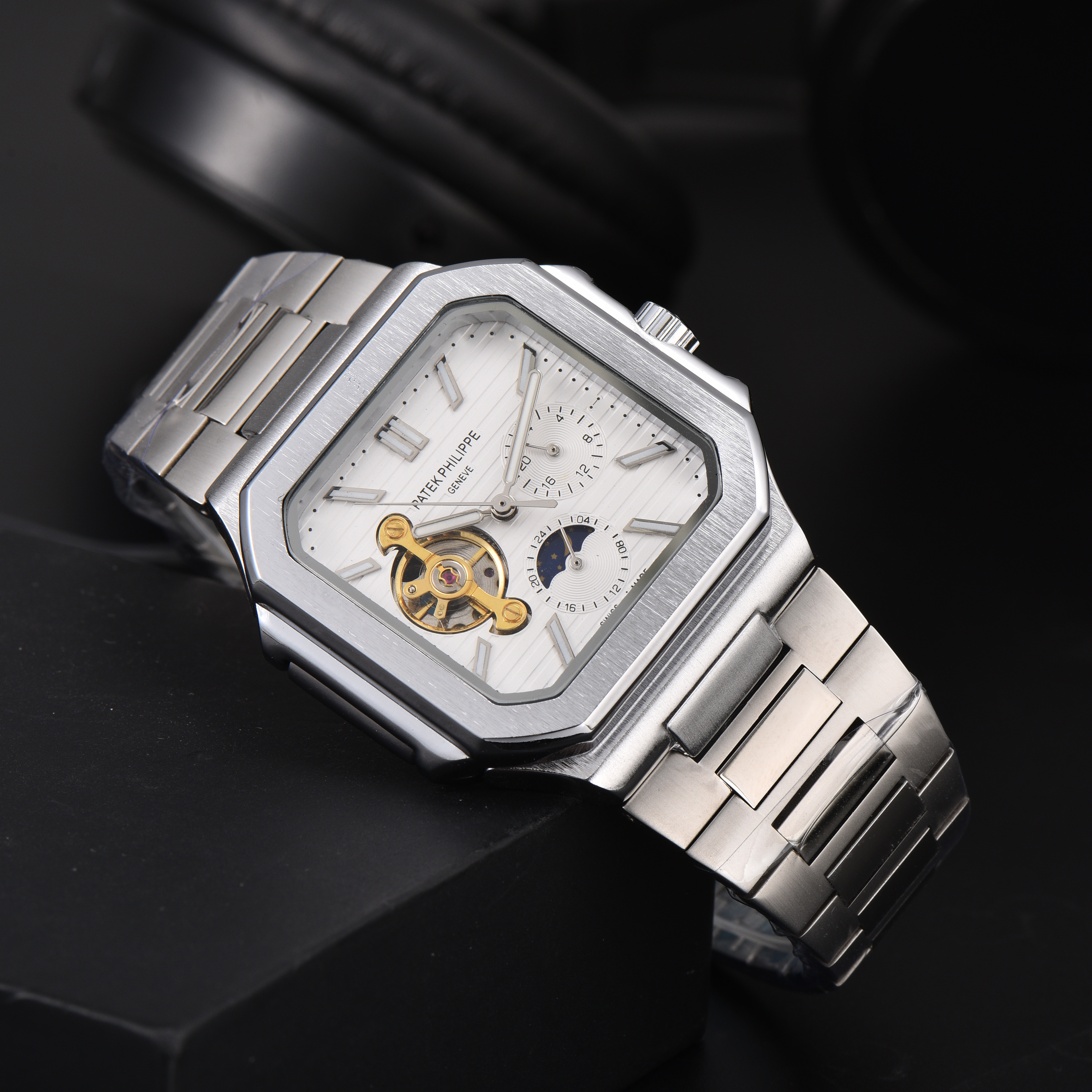 HO1290   PH_$67.99    mechanical watch gallery