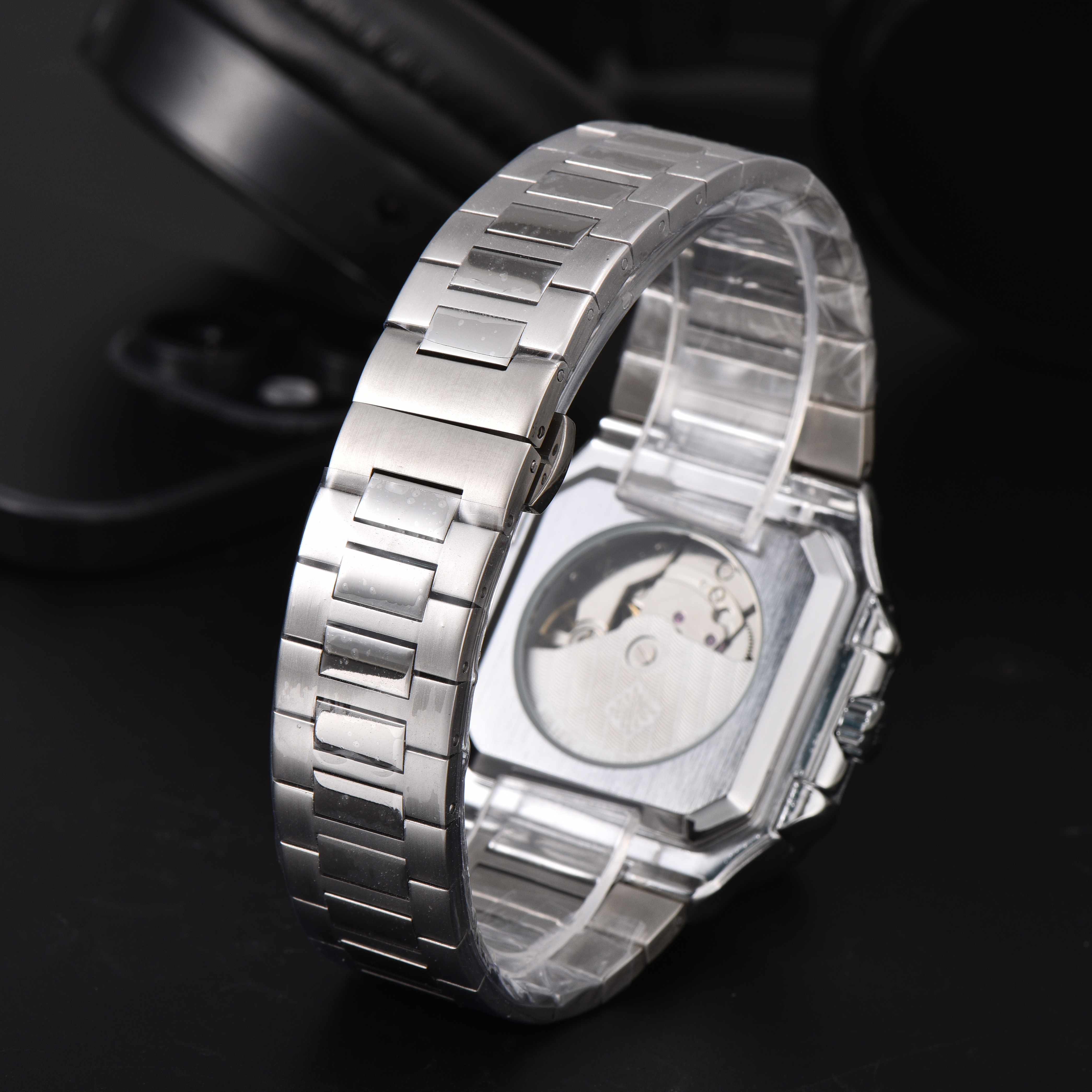 HO1290   PH_$67.99    mechanical watch gallery
