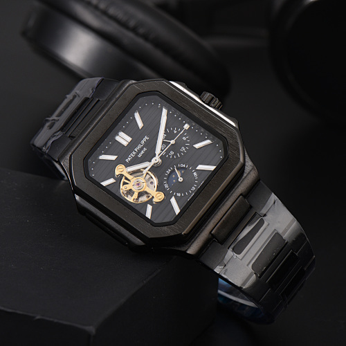 HO1290   PH_$67.99    mechanical watch gallery