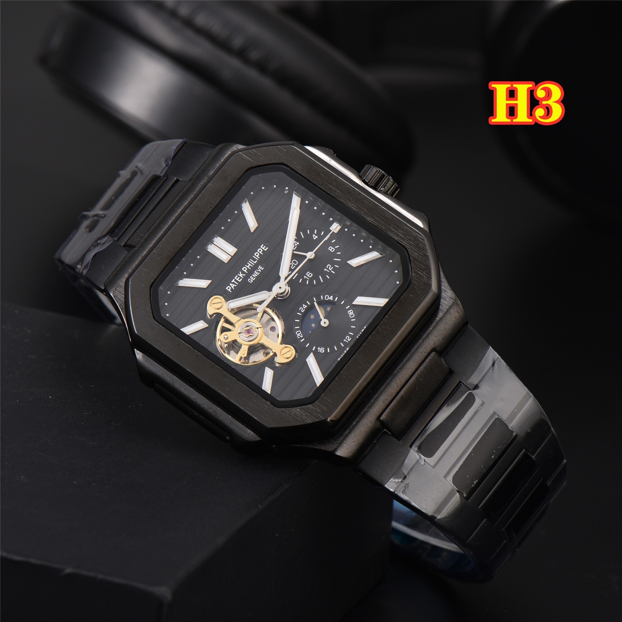 HO1290   PH_$67.99    mechanical watch gallery
