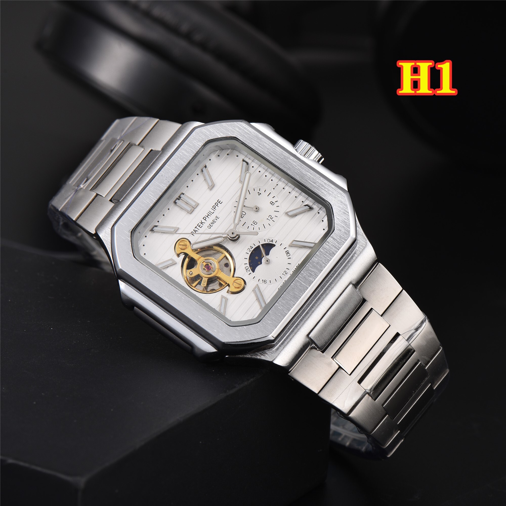 HO1290   PH_$67.99    mechanical watch gallery