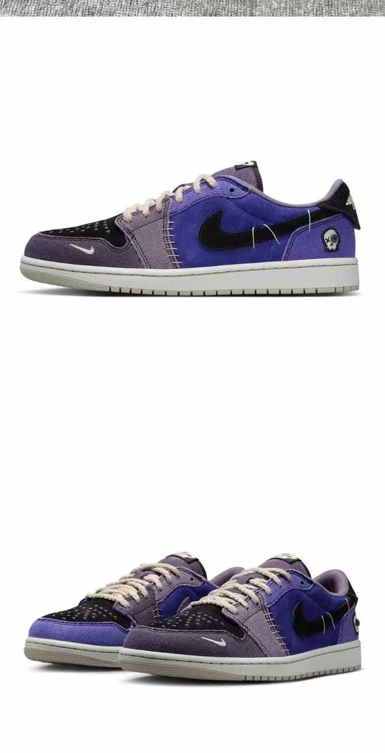 HO1291   NIKE_$79.99     AJ1 gallery